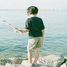 best fishing game Tokyo Verdy) akan bermain pada tanggal 26
